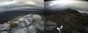 ./images/calvert/buxton2/20170817/buxton220170817_131512M.jpg