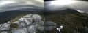 ./images/calvert/buxton2/20170817/buxton220170817_132011M.jpg