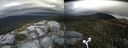 ./images/calvert/buxton2/20170817/buxton220170817_132509M.jpg
