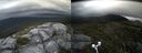 ./images/calvert/buxton2/20170817/buxton220170817_133016M.jpg