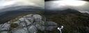 ./images/calvert/buxton2/20170817/buxton220170817_133506M.jpg