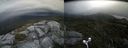 ./images/calvert/buxton2/20170817/buxton220170817_134008M.jpg
