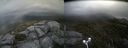 ./images/calvert/buxton2/20170817/buxton220170817_134509M.jpg