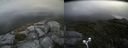 ./images/calvert/buxton2/20170817/buxton220170817_135010M.jpg