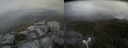 ./images/calvert/buxton2/20170817/buxton220170817_135508M.jpg