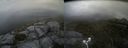 ./images/calvert/buxton2/20170817/buxton220170817_140009M.jpg
