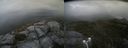 ./images/calvert/buxton2/20170817/buxton220170817_140508M.jpg