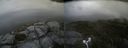 ./images/calvert/buxton2/20170817/buxton220170817_141008M.jpg