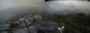 ./images/calvert/buxton2/20170817/buxton220170817_141518M.jpg