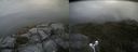 ./images/calvert/buxton2/20170817/buxton220170817_142509M.jpg