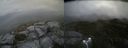 ./images/calvert/buxton2/20170817/buxton220170817_143006M.jpg