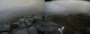 ./images/calvert/buxton2/20170817/buxton220170817_144009M.jpg