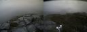 ./images/calvert/buxton2/20170817/buxton220170817_144504M.jpg