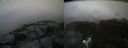 ./images/calvert/buxton2/20170817/buxton220170817_145005M.jpg