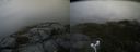 ./images/calvert/buxton2/20170817/buxton220170817_145508M.jpg