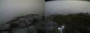 ./images/calvert/buxton2/20170817/buxton220170817_150006M.jpg