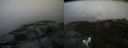 ./images/calvert/buxton2/20170817/buxton220170817_150506M.jpg