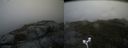 ./images/calvert/buxton2/20170817/buxton220170817_151008M.jpg