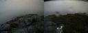 ./images/calvert/buxton2/20170817/buxton220170817_151529M.jpg