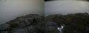 ./images/calvert/buxton2/20170817/buxton220170817_152006M.jpg