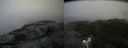 ./images/calvert/buxton2/20170817/buxton220170817_152508M.jpg