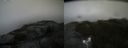 ./images/calvert/buxton2/20170817/buxton220170817_153008M.jpg
