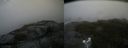 ./images/calvert/buxton2/20170817/buxton220170817_153508M.jpg
