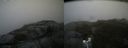 ./images/calvert/buxton2/20170817/buxton220170817_155008M.jpg
