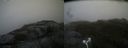 ./images/calvert/buxton2/20170817/buxton220170817_155508M.jpg
