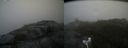 ./images/calvert/buxton2/20170817/buxton220170817_160008M.jpg