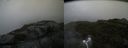 ./images/calvert/buxton2/20170817/buxton220170817_161006M.jpg