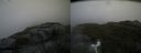 ./images/calvert/buxton2/20170817/buxton220170817_161506M.jpg