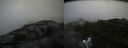 ./images/calvert/buxton2/20170817/buxton220170817_162504M.jpg