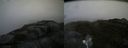 ./images/calvert/buxton2/20170817/buxton220170817_163007M.jpg