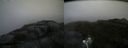 ./images/calvert/buxton2/20170817/buxton220170817_164006M.jpg