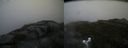 ./images/calvert/buxton2/20170817/buxton220170817_170007M.jpg