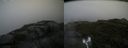 ./images/calvert/buxton2/20170817/buxton220170817_173007M.jpg