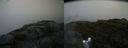 ./images/calvert/buxton2/20170817/buxton220170817_173506M.jpg