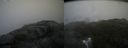 ./images/calvert/buxton2/20170817/buxton220170817_175009M.jpg