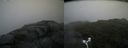 ./images/calvert/buxton2/20170817/buxton220170817_183004M.jpg