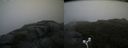 ./images/calvert/buxton2/20170817/buxton220170817_191509M.jpg