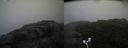 ./images/calvert/buxton2/20170817/buxton220170817_192007M.jpg