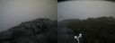 ./images/calvert/buxton2/20170817/buxton220170817_193505M.jpg