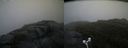 ./images/calvert/buxton2/20170817/buxton220170817_195007M.jpg