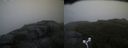 ./images/calvert/buxton2/20170817/buxton220170817_201506M.jpg