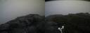./images/calvert/buxton2/20170817/buxton220170817_204504M.jpg