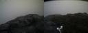 ./images/calvert/buxton2/20170817/buxton220170817_205006M.jpg