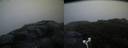./images/calvert/buxton2/20170817/buxton220170817_205507M.jpg