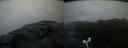 ./images/calvert/buxton2/20170818/buxton220170818_060946M.jpg