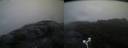 ./images/calvert/buxton2/20170818/buxton220170818_061945M.jpg